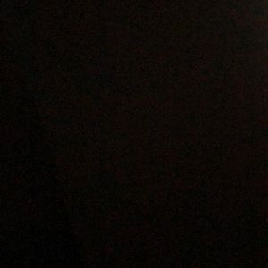 Meet your Posher, Daisy